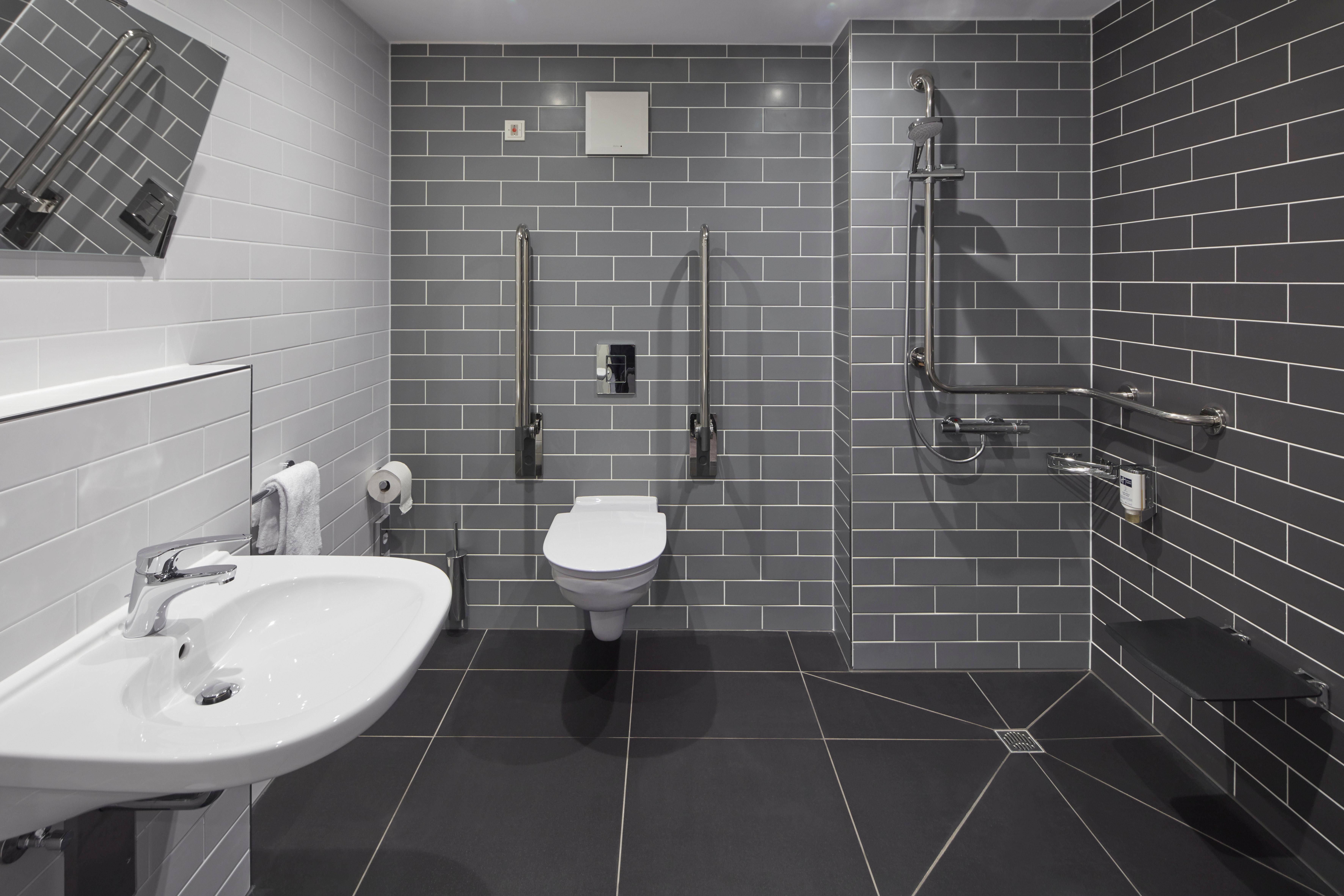 Holiday Inn Express - Merzig By Ihg Exterior foto